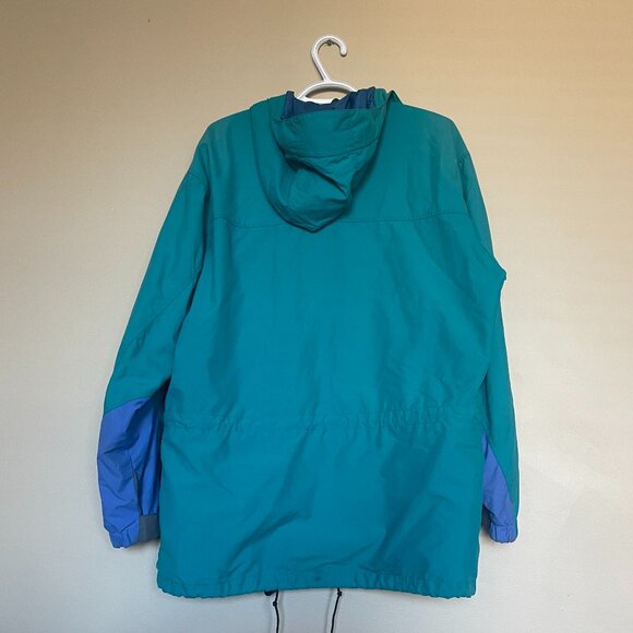 Patagonia Jacket (Vintage) - Picture 2 of 6